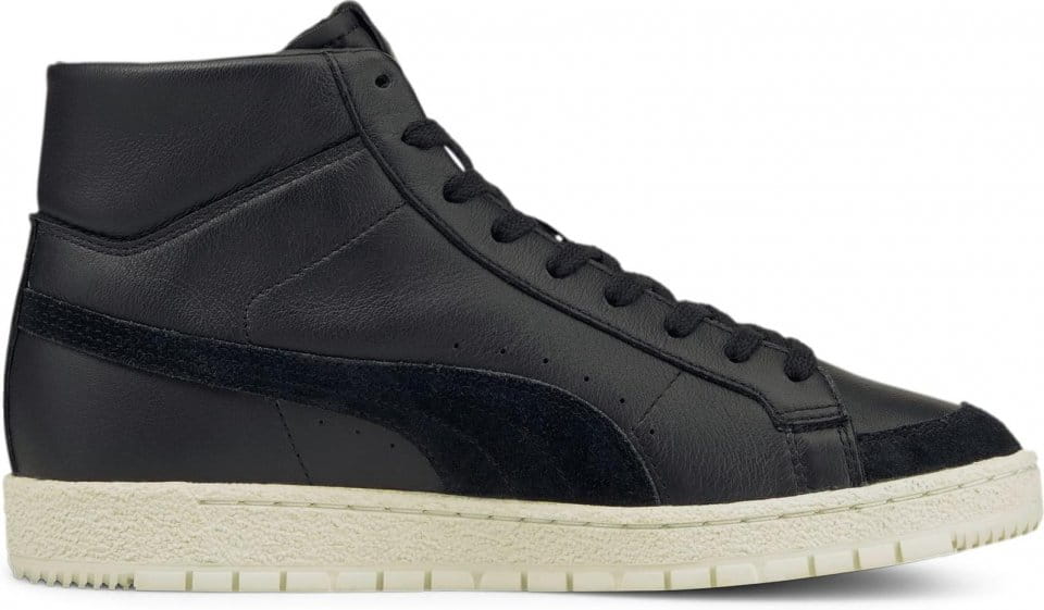 Shoes Puma Ralph Sampson 70 Mid - Top4Running.com