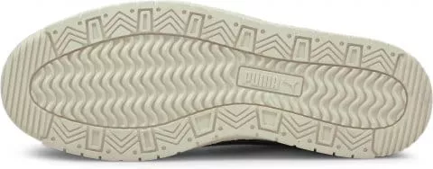 Shoes Puma Ralph Sampson 70 Low PRM