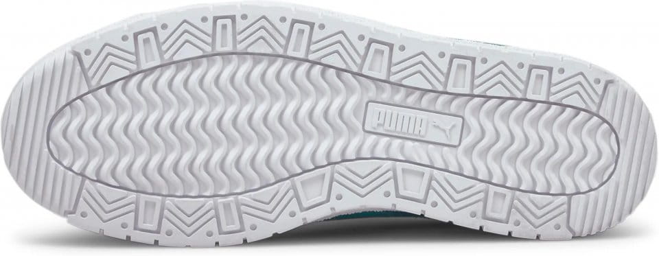 Obuv Puma Ralph Sampson 70 Low PRM