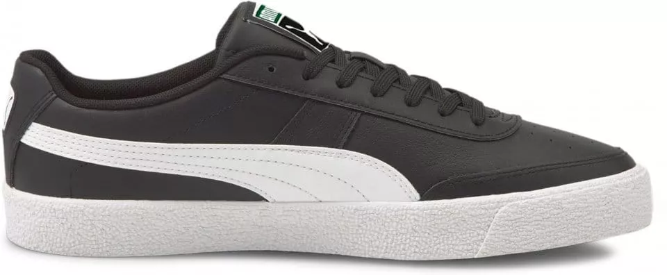 Chaussures Puma Oslo Vulc M