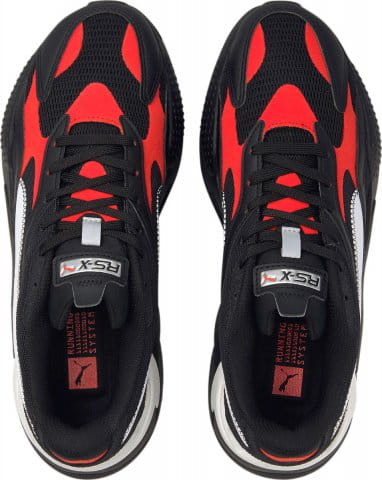 Zapatillas Puma Rs X Hard Drive Top4football Es