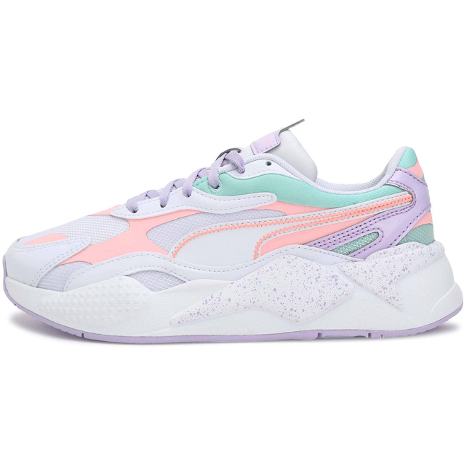 Incaltaminte Puma RS-X³ Pastel Mix Wn s