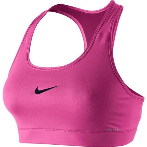 Dámská podprsenka Nike Pro Sports Bra