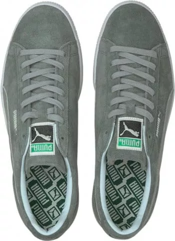 Obuv Puma Suede VTG MIJ