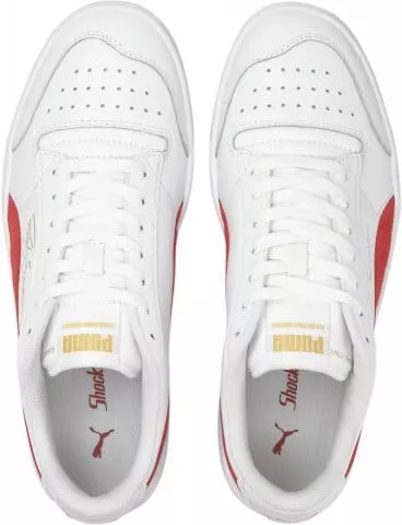 Shoes Puma Ralph Sampson Lo SFS