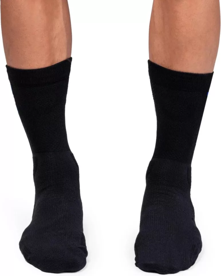 Κάλτσες On Running Tennis Sock