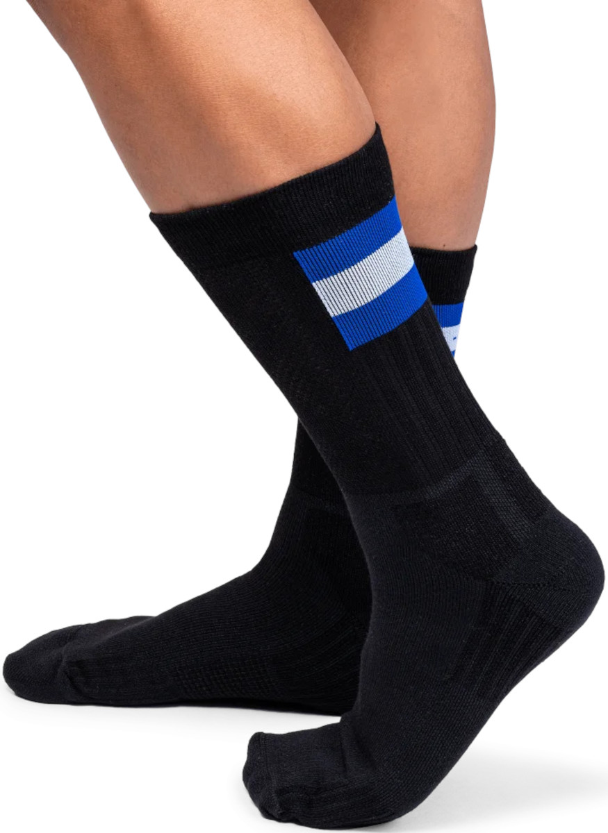 Κάλτσες On Running Tennis Sock