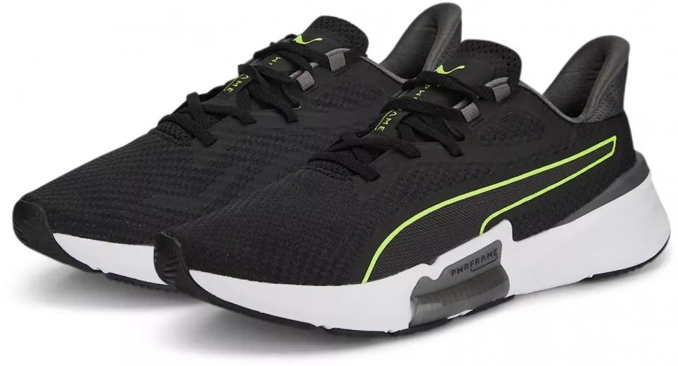 Zapatillas de fitness Puma PWRFrame TR