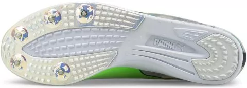 Scarpe da atletica Puma evoSPEED Mid-Distance SP