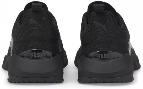 Obuv Puma Fuse 2.0