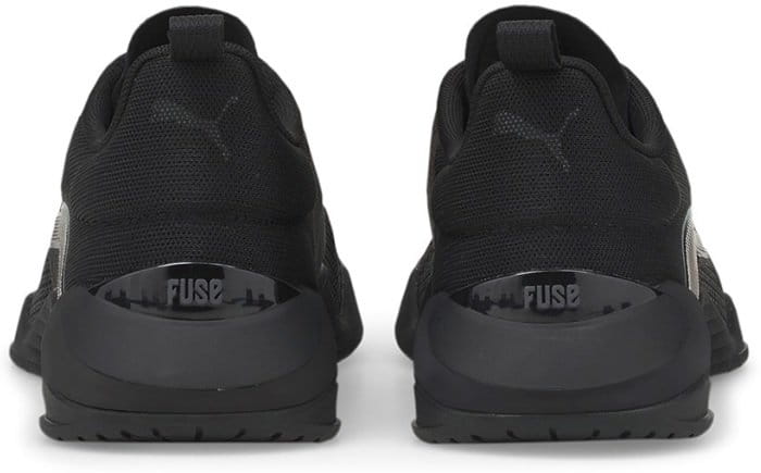 Obuv Puma Fuse 2.0