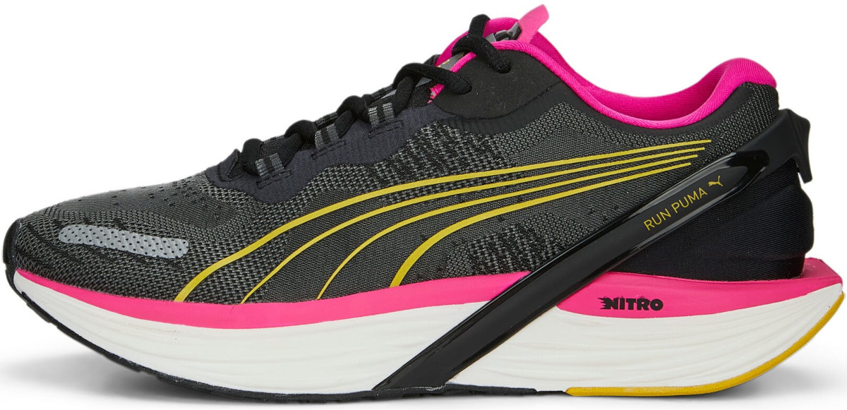 Scarpe da running Puma Run XX Nitro Wns