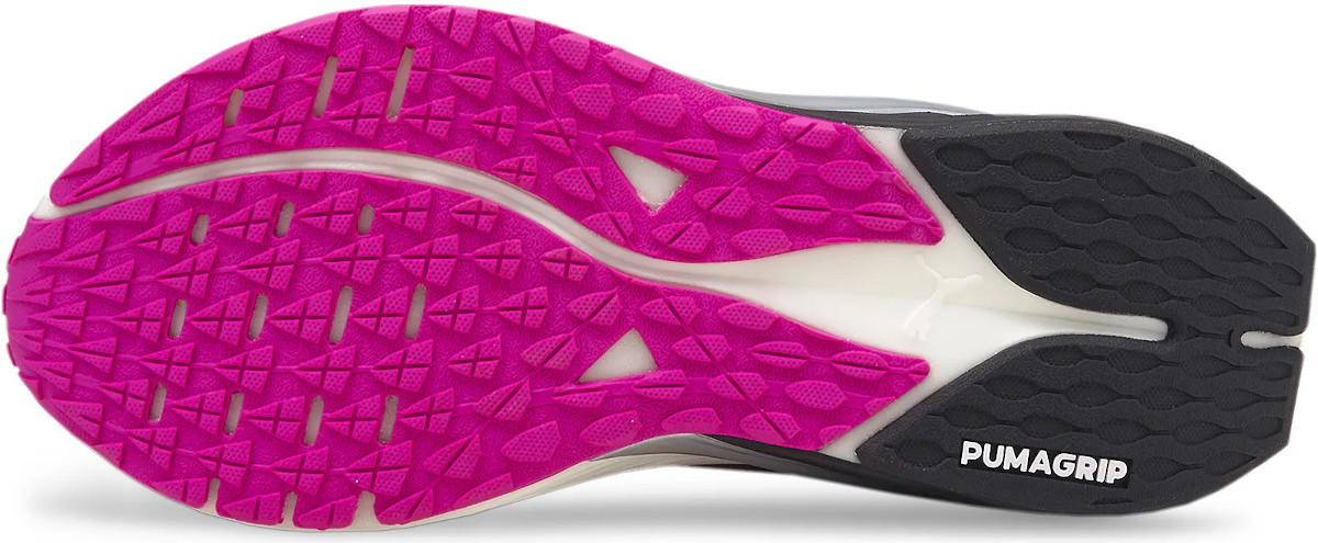 Running shoes Puma Run XX Nitro Wns - Top4Running.com