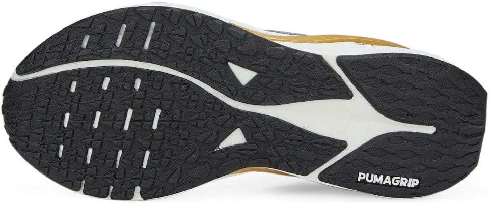 Bežecké topánky Puma Run XX Nitro Wns