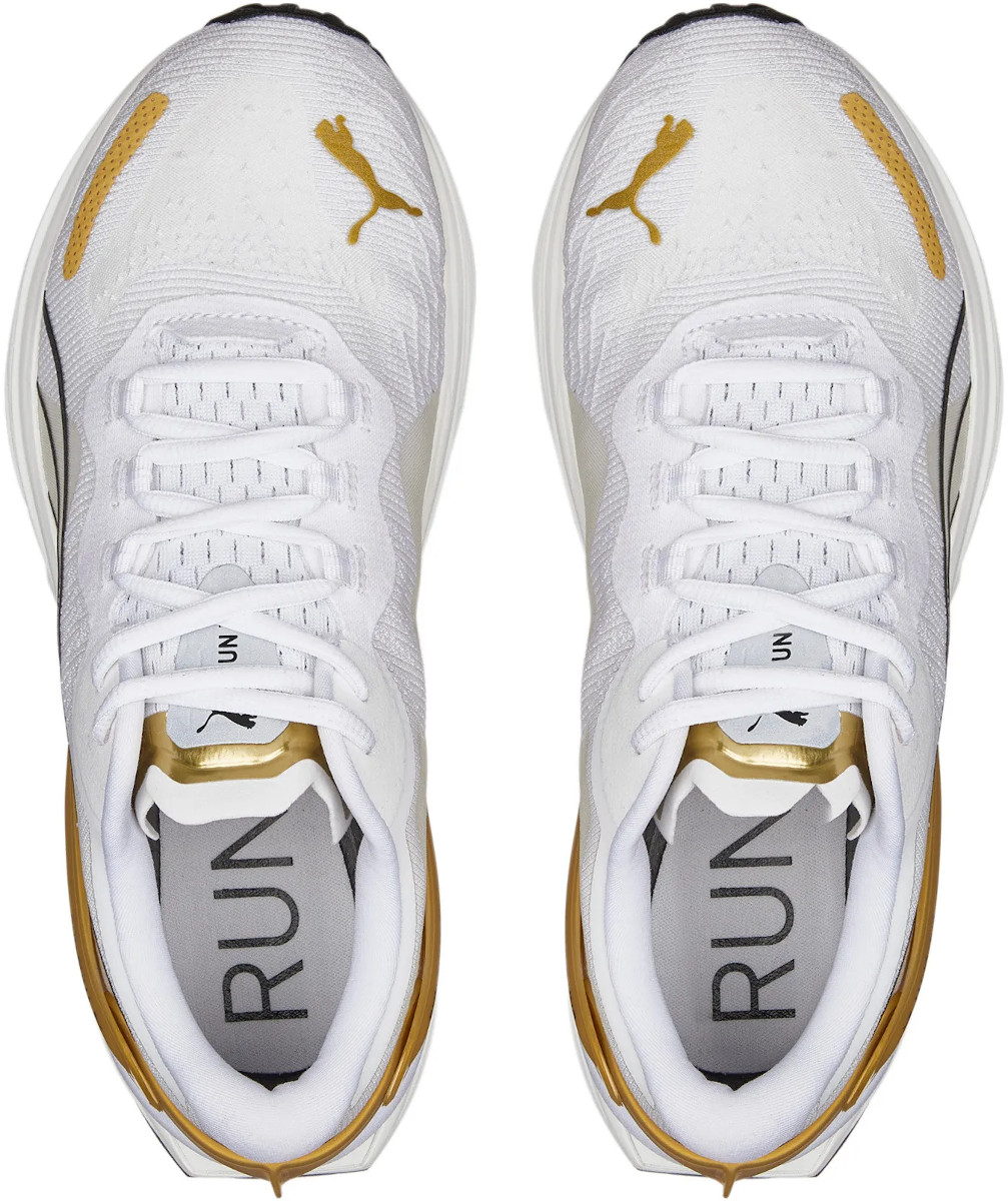 Running shoes Puma Run XX Nitro Wns - Top4Running.com