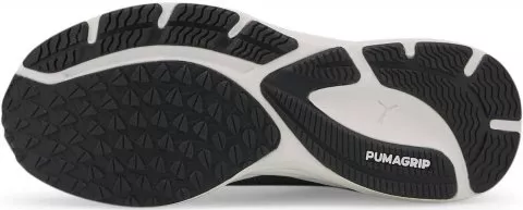 Bežecké topánky Puma Velocity Nitro 2 Wns