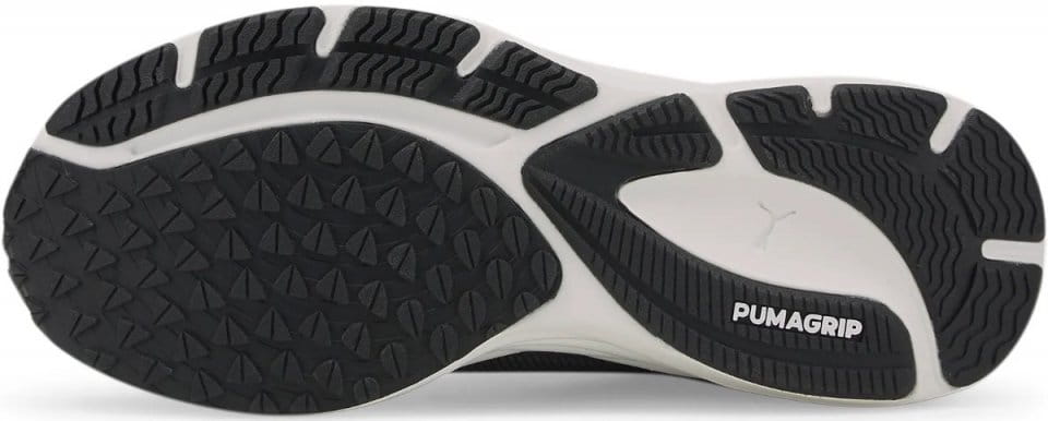 Bežecké topánky Puma Velocity Nitro 2 Wns
