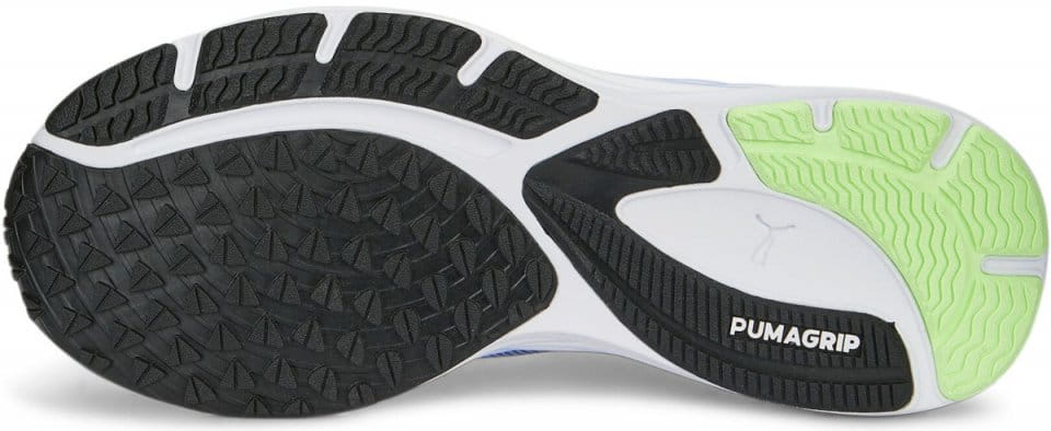 Puma Velocity Nitro 2 Wns Futócipő