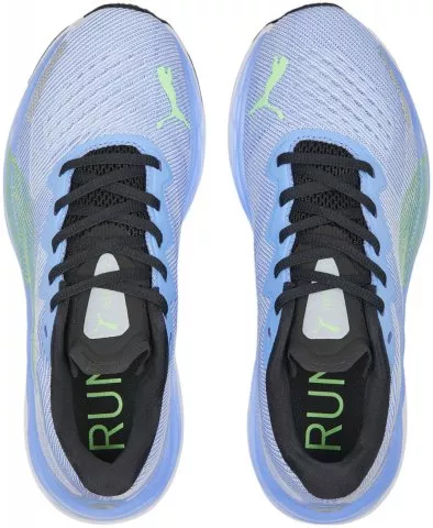 Puma Velocity Nitro 2 Wns Futócipő