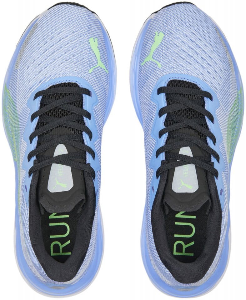 Puma Velocity Nitro 2 Wns Futócipő