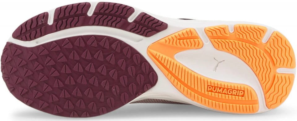 Bežecké topánky Puma Velocity Nitro 2 Wns