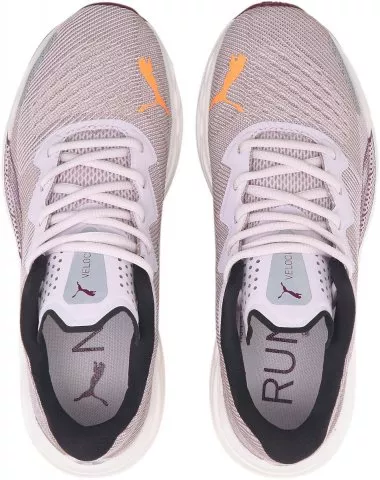 Bežecké topánky Puma Velocity Nitro 2 Wns