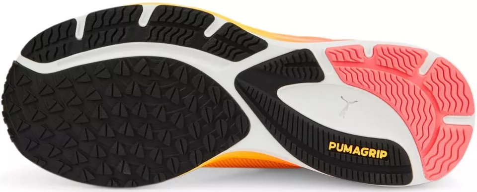 Παπούτσια για τρέξιμο Puma Velocity Nitro 2