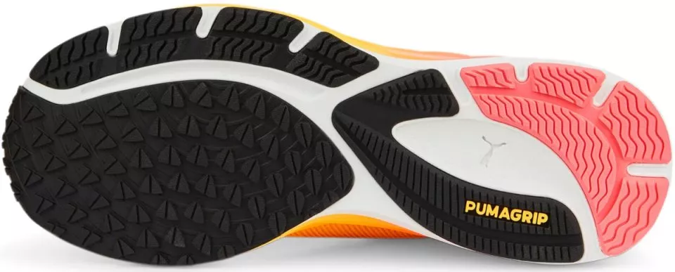 Dámská běžecká obuv Puma Velocity Nitro 2