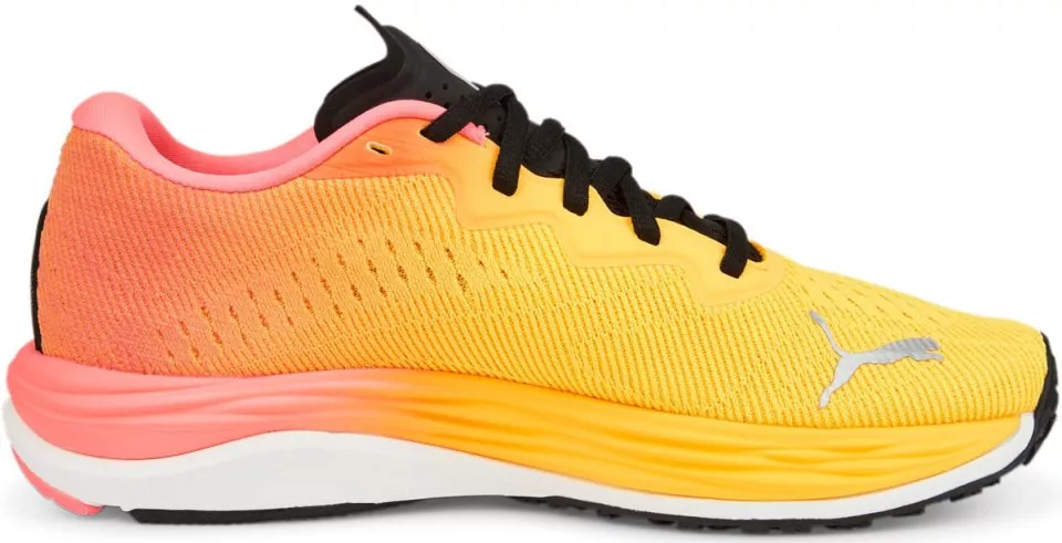 Buty do biegania Puma Velocity Nitro 2