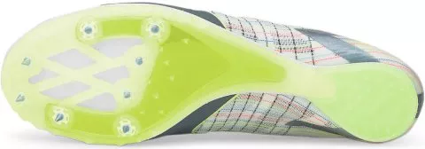 Scarpe da atletica Puma evoSPEED TOKYO FUTURE 3
