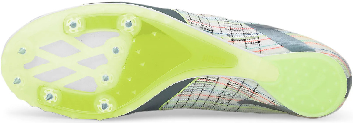 Track shoes/Spikes Puma evoSPEED TOKYO FUTURE 3