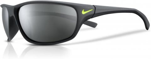 nike rabid ev1131 282611 37642 16