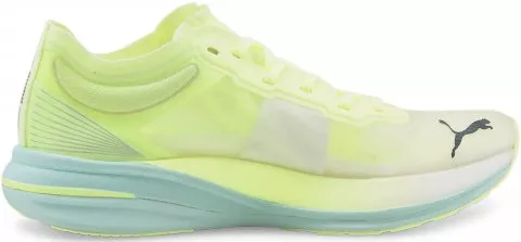 Tenisice za trčanje Puma Deviate Nitro Elite Racer Wns