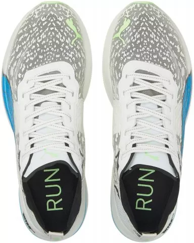 Zapatillas de running Puma Deviate Nitro Elite Racer Wildwash