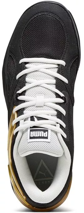 Puma TRC Blaze Court Kosárlabda cipő