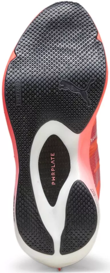 Chaussures de running Puma Fast-FWD Nitro Elite