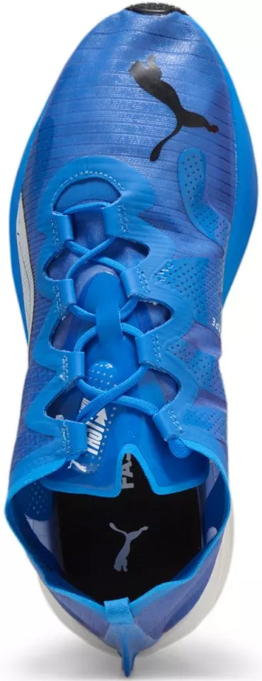 Chaussures de running Puma Fast-FWD Nitro Elite