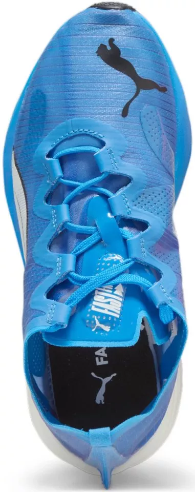 Hardloopschoen Puma Fast-FWD Nitro Elite Wns