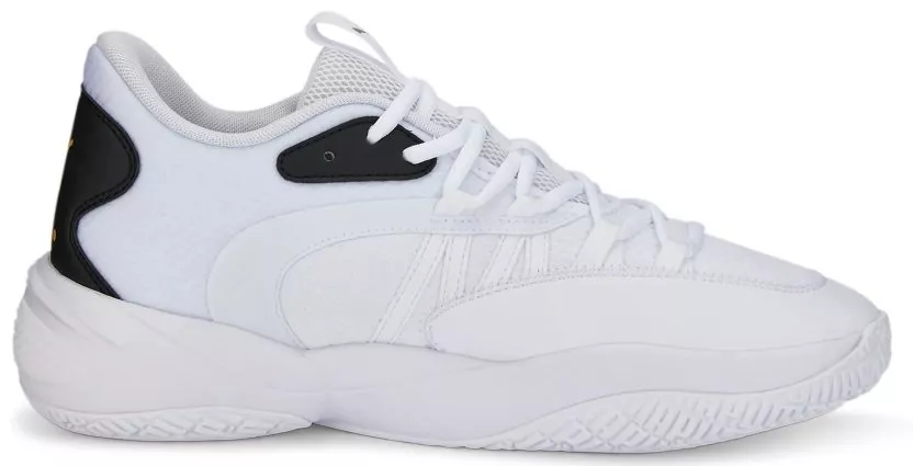 Баскетболни обувки Puma Court Rider 2.0