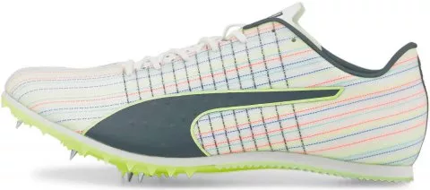 Track shoes/Spikes Puma evoSPEED TOKYO FUTURE JUMP 3 - Top4Running.com