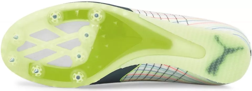 Chaussures de course à pointes Puma evoSPEED TOKYO FUTURE JUMP 3