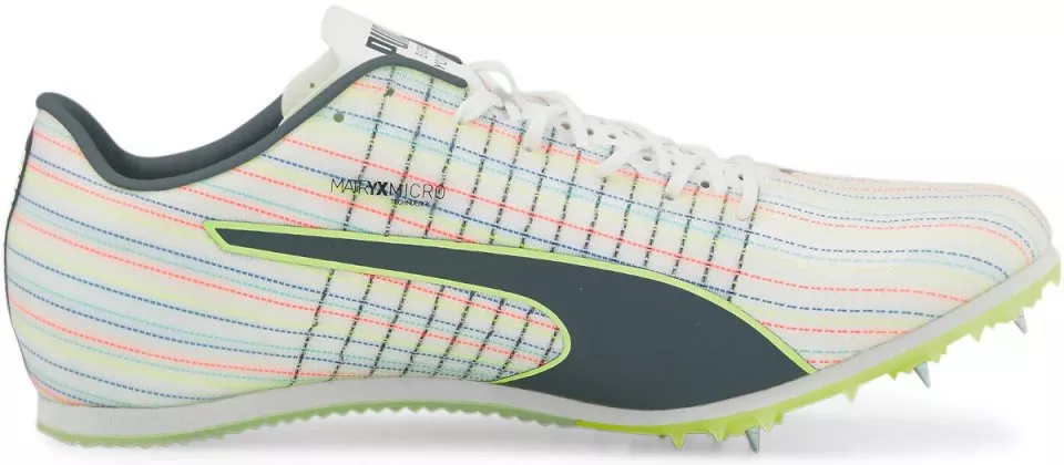 Sapatilhas de pista/Bicos Puma evoSPEED TOKYO FUTURE JUMP 3