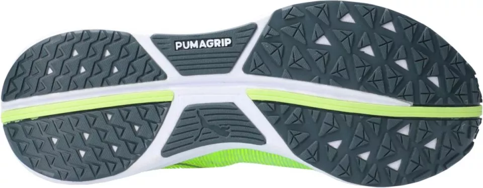 Pánské běžecké boty Puma Electrify Nitro