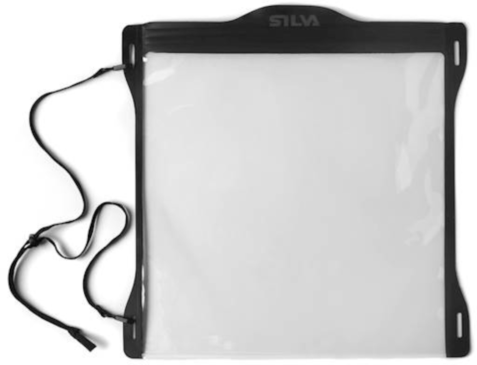 Τσαντάκι Packaging SILVA Carry Dry Map M30