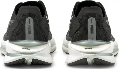 Dámské běžecké boty Puma Electrify Nitro