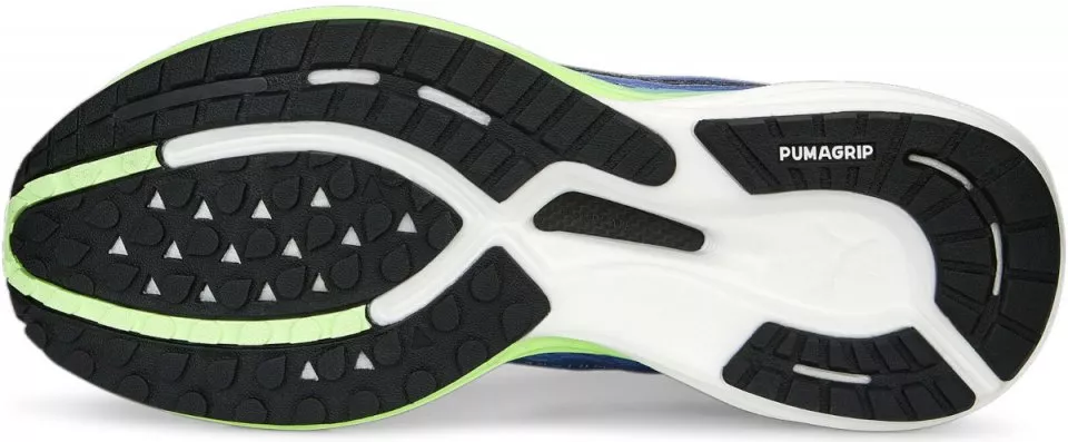 Laufschuhe Puma Deviate Nitro 2