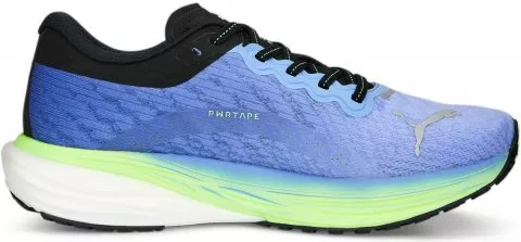 Sapatilhas de Corrida Puma Deviate Nitro 2