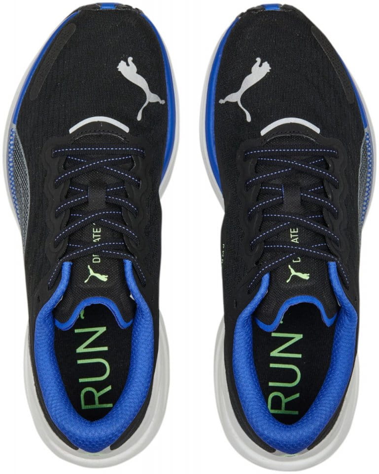 Sapatilhas de Corrida Puma Deviate Nitro 2