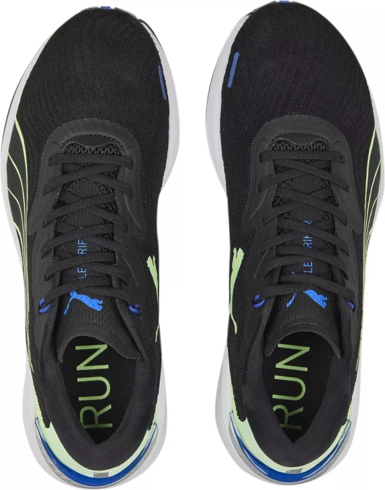 Παπούτσια για τρέξιμο Puma Electrify Nitro 2