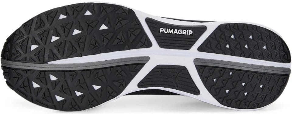 Running shoes Puma Electrify Nitro 2